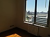 ATAŞEHİR UPHILL TOWERS'DA SATILIK 2+1 DAİRE GÜNCEL YÜKSEK KAT