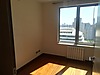 ATAŞEHİR UPHILL TOWERS'DA SATILIK 2+1 DAİRE GÜNCEL YÜKSEK KAT