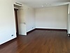 ATAŞEHİR UPHILL TOWERS'DA SATILIK 2+1 DAİRE GÜNCEL YÜKSEK KAT