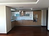 ATAŞEHİR UPHILL TOWERS'DA SATILIK 2+1 DAİRE GÜNCEL YÜKSEK KAT