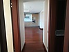 ATAŞEHİR UPHILL TOWERS'DA SATILIK 2+1 DAİRE GÜNCEL YÜKSEK KAT