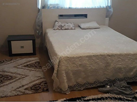 komple Ev Eşyası 1044609873