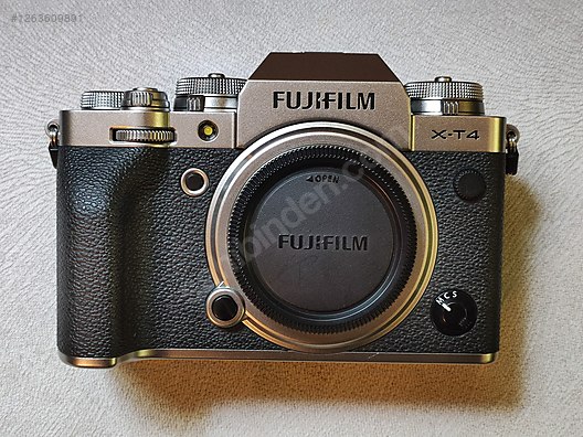 Mirrorless Camera Fuji Xt40 Rumors Fuji Xt40 Fuji T40 Fujifilm X