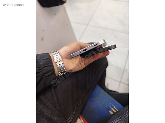 Used & Brand New Items / Cell Phones & Accessories / Cell Phones / Xiaomi / 15T