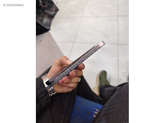 Used & Brand New Items / Cell Phones & Accessories / Cell Phones / Xiaomi / 15T