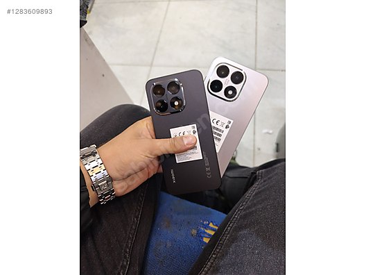 Used & Brand New Items / Cell Phones & Accessories / Cell Phones / Xiaomi / 15T