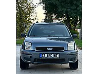 YAKIT CİMRİSİ UYGUN FİYAT BAKIMLI MASRAFSIZ #1256609903