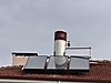 İkinci El ve Sıfır Alışveriş / Bahçe & Yapı Market / Yapı Malzemeleri / Isıtma / Güneş Enerjisi Sistemi
