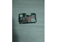 Vivo Y20 Y20S Y11S Orjinal Çıkma anakart