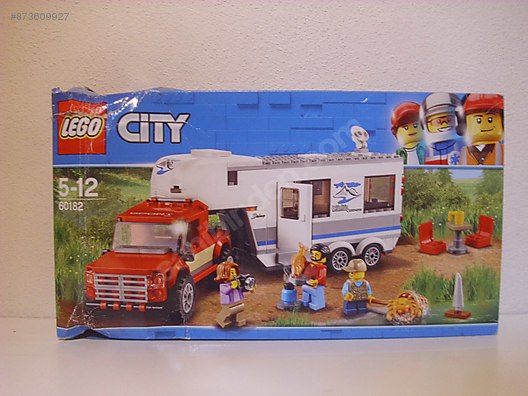 lego 60182