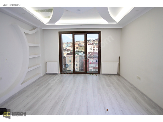 istanbul kagithane gc gayrimenkul danismanligi emlak ilanlari sahibinden com da istanbul kagithane gc gayrimenkul danismanligi emlak ilanlari sahibinden com da