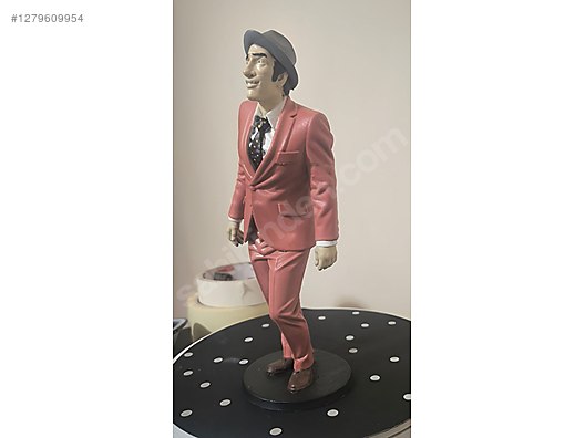 Used & Brand New Items / Toys & Hobbies / Action Figures / Anime & Manga