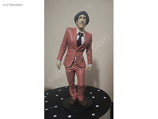 Used & Brand New Items / Toys & Hobbies / Action Figures / Anime & Manga