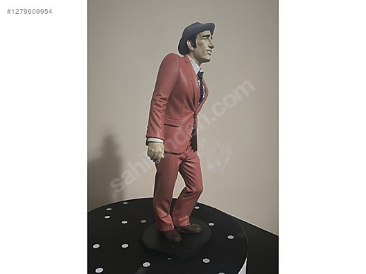 Used & Brand New Items / Toys & Hobbies / Action Figures / Anime & Manga