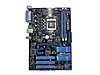 Used & Brand New Items / Computers / Desktops / Desktop Components / Motherboards