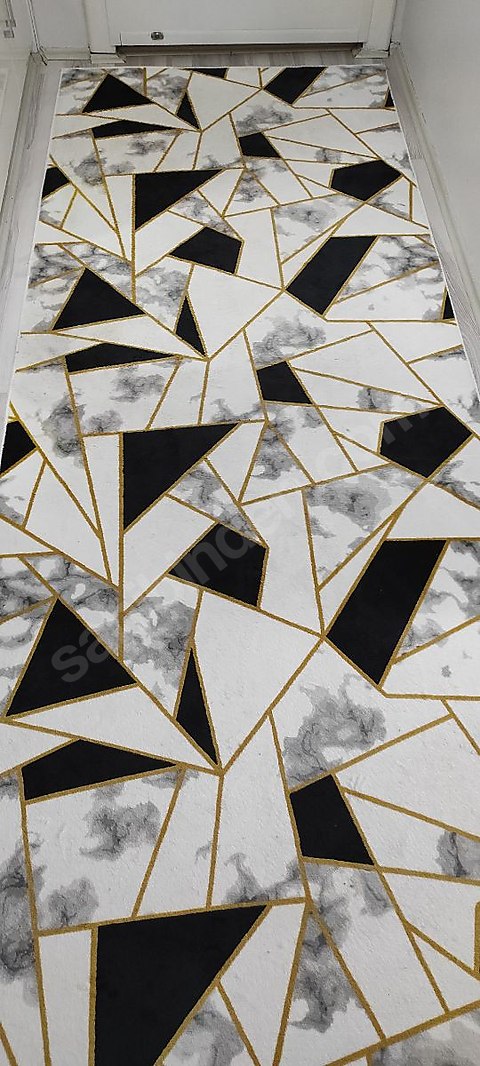 jel tabanli yolluk iki adet