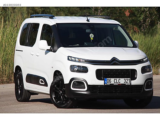 wsc8db5y4xiblm wsc8db5y4xiblm