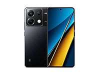 Poco x6 Türkiye Garantili 12/256 Gb