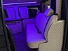 Vasıta / Minivan & Panelvan / Peugeot / Expert Traveller / 2.0 BlueHDI