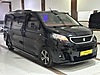 Vasıta / Minivan & Panelvan / Peugeot / Expert Traveller / 2.0 BlueHDI