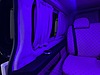 Vasıta / Minivan & Panelvan / Peugeot / Expert Traveller / 2.0 BlueHDI