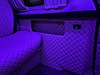 Vasıta / Minivan & Panelvan / Peugeot / Expert Traveller / 2.0 BlueHDI