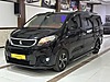 Vasıta / Minivan & Panelvan / Peugeot / Expert Traveller / 2.0 BlueHDI