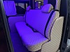 Vasıta / Minivan & Panelvan / Peugeot / Expert Traveller / 2.0 BlueHDI