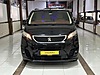 Vasıta / Minivan & Panelvan / Peugeot / Expert Traveller / 2.0 BlueHDI