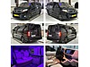 Vasıta / Minivan & Panelvan / Peugeot / Expert Traveller / 2.0 BlueHDI