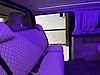 Vasıta / Minivan & Panelvan / Peugeot / Expert Traveller / 2.0 BlueHDI