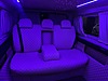 Vasıta / Minivan & Panelvan / Peugeot / Expert Traveller / 2.0 BlueHDI
