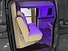 Vasıta / Minivan & Panelvan / Peugeot / Expert Traveller / 2.0 BlueHDI