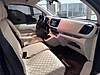 Vasıta / Minivan & Panelvan / Peugeot / Expert Traveller / 2.0 BlueHDI