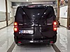 Vasıta / Minivan & Panelvan / Peugeot / Expert Traveller / 2.0 BlueHDI