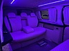 Vasıta / Minivan & Panelvan / Peugeot / Expert Traveller / 2.0 BlueHDI