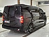 Vasıta / Minivan & Panelvan / Peugeot / Expert Traveller / 2.0 BlueHDI