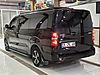 Vasıta / Minivan & Panelvan / Peugeot / Expert Traveller / 2.0 BlueHDI