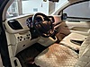 Vasıta / Minivan & Panelvan / Peugeot / Expert Traveller / 2.0 BlueHDI