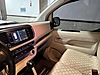 Vasıta / Minivan & Panelvan / Peugeot / Expert Traveller / 2.0 BlueHDI