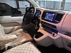 Vasıta / Minivan & Panelvan / Peugeot / Expert Traveller / 2.0 BlueHDI