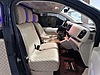 Vasıta / Minivan & Panelvan / Peugeot / Expert Traveller / 2.0 BlueHDI
