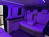 Vasıta / Minivan & Panelvan / Peugeot / Expert Traveller / 2.0 BlueHDI