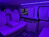 Vasıta / Minivan & Panelvan / Peugeot / Expert Traveller / 2.0 BlueHDI