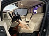 Vasıta / Minivan & Panelvan / Peugeot / Expert Traveller / 2.0 BlueHDI