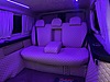 Vasıta / Minivan & Panelvan / Peugeot / Expert Traveller / 2.0 BlueHDI