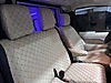 Vasıta / Minivan & Panelvan / Peugeot / Expert Traveller / 2.0 BlueHDI