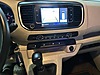 Vasıta / Minivan & Panelvan / Peugeot / Expert Traveller / 2.0 BlueHDI