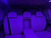 Vasıta / Minivan & Panelvan / Peugeot / Expert Traveller / 2.0 BlueHDI