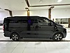 Vasıta / Minivan & Panelvan / Peugeot / Expert Traveller / 2.0 BlueHDI